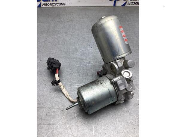 Abs Hydraulic Unit TOYOTA COROLLA Estate (_E21_)