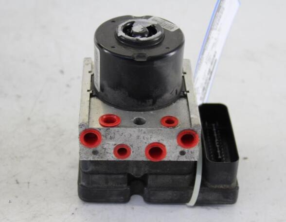 Abs Hydraulic Unit FORD FOCUS II (DA_, HCP, DP)