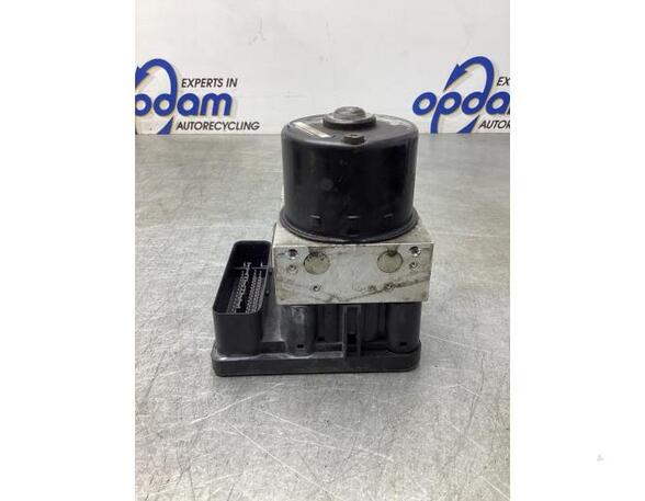 ABS Hydraulisch aggregaat VW GOLF V (1K1), VW GOLF VI (5K1), VW TOURAN (1T1, 1T2), VW TOURAN VAN (1T1, 1T2)