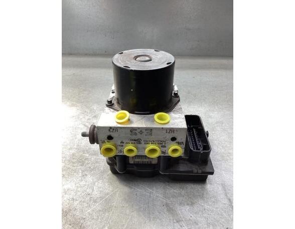 Pumpe ABS Audi A1 8X 0265239062 P20574757