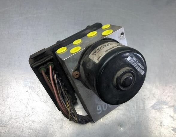 
Pumpe ABS Land Rover Freelander LN 10092508513 P20783896
