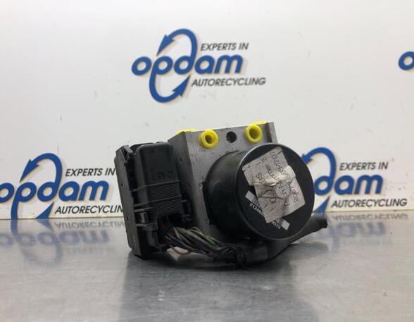 Abs Hydraulic Unit FORD C-MAX (DM2)