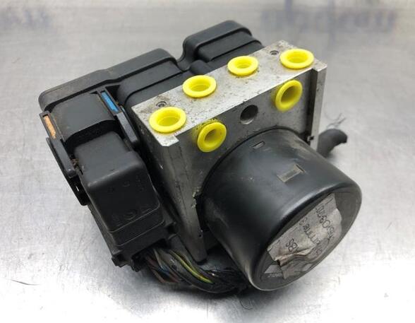 Abs Hydraulic Unit FORD C-MAX (DM2)