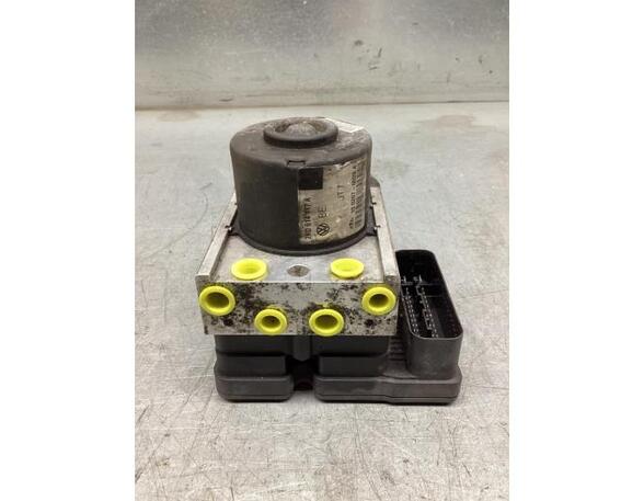 Abs Hydraulic Unit VW CADDY III MPV (2KB, 2KJ, 2CB, 2CJ), VW CADDY III Box Body/MPV (2KA, 2KH, 2CA, 2CH)