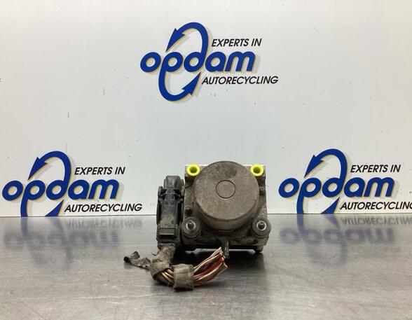 Abs Hydraulic Unit DACIA LOGAN (LS_), DACIA LOGAN MCV (KS_), RENAULT LOGAN I (LS_), DACIA DUSTER (HS_)