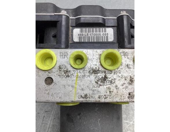 
Pumpe ABS Land Rover Range Rover Sport L320 0265950337 P19709334
