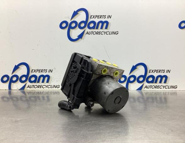 Abs Hydraulic Unit SMART FORFOUR (454)