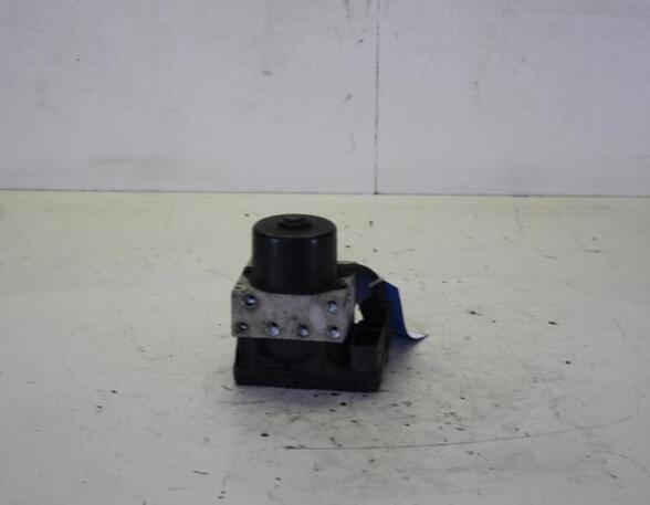 Abs Hydraulic Unit CHRYSLER VOYAGER IV (RG, RS)