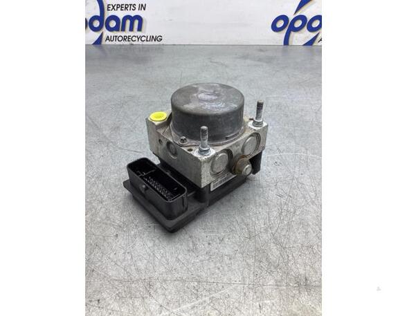 Pumpe ABS Fiat Punto 188 0071771143 P17636193