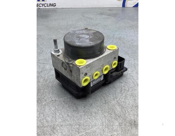 Pumpe ABS Fiat Punto 188 0071771143 P17636193