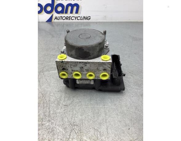 
Pumpe ABS Dacia Sandero  0265800584 P17597076
