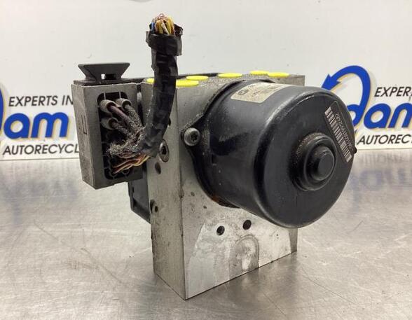 Abs Hydraulic Unit BMW 3 Touring (E36)