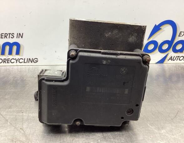 Abs Hydraulic Unit BMW 3 Touring (E36)