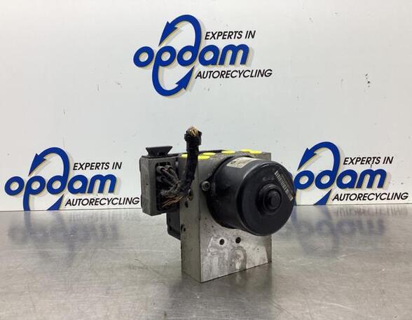 Abs Hydraulic Unit BMW 3 Touring (E36)