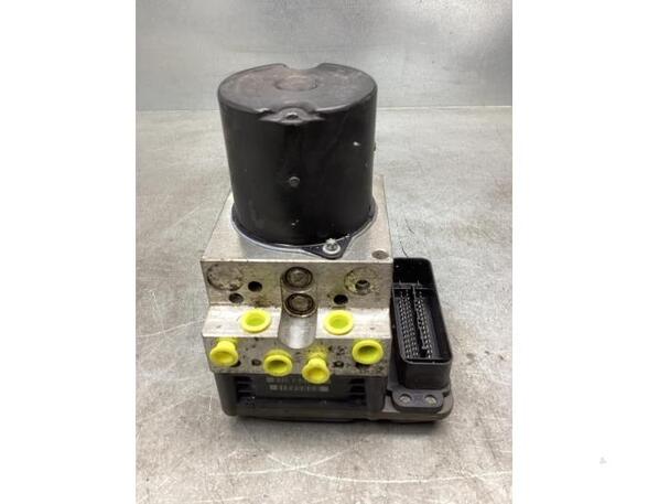 Abs Hydraulic Unit BMW 5 (E60)