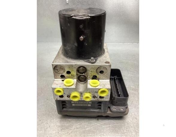 Abs Hydraulic Unit BMW X5 (E70), BMW X6 (E71, E72)