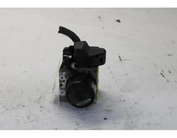 Abs Hydraulic Unit VOLVO V70 II (285)