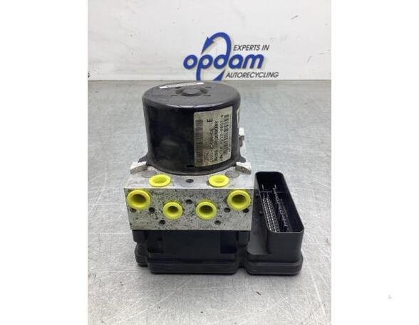 
Pumpe ABS Ford Fiesta VI CB1, CCN CV212C405CB P21029811
