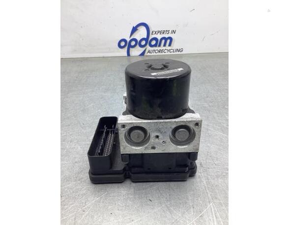 
Pumpe ABS Ford Fiesta VI CB1, CCN CV212C405CB P21029811
