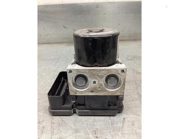 
Pumpe ABS Volvo V60 I 155, 157 31400546 P21109553
