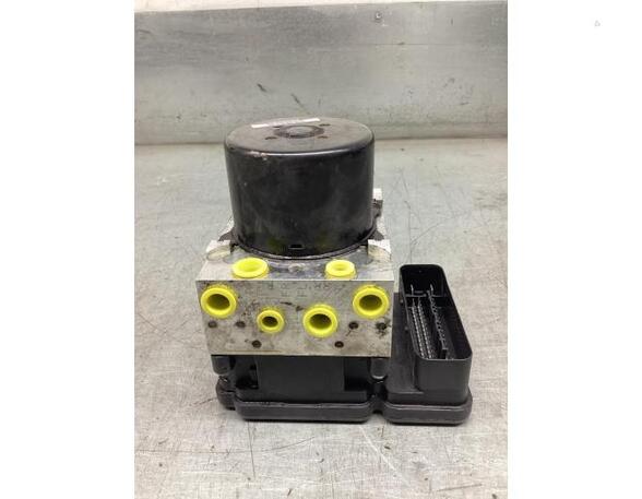 
Pumpe ABS Volvo V60 I 155, 157 31400546 P21109553
