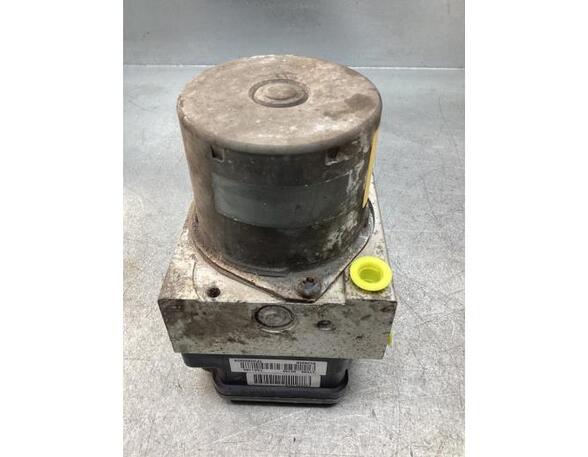 Abs Hydraulic Unit KIA PICANTO (TA), HYUNDAI i30 (FD), HYUNDAI i30 Estate (FD), KIA CEE'D SW (ED)