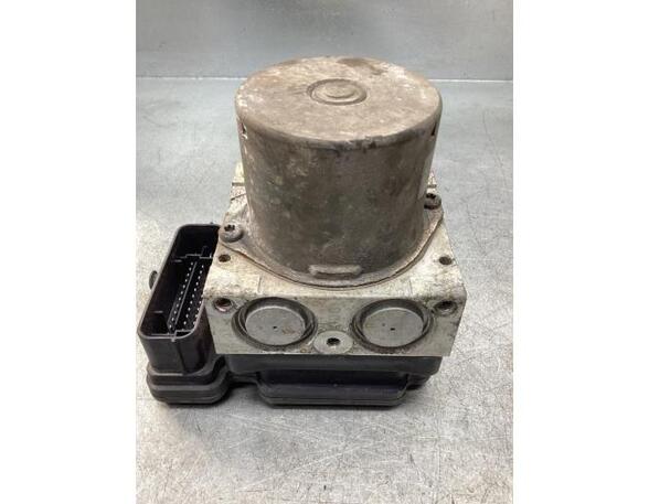 Abs Hydraulic Unit KIA PICANTO (TA), HYUNDAI i30 (FD), HYUNDAI i30 Estate (FD), KIA CEE'D SW (ED)