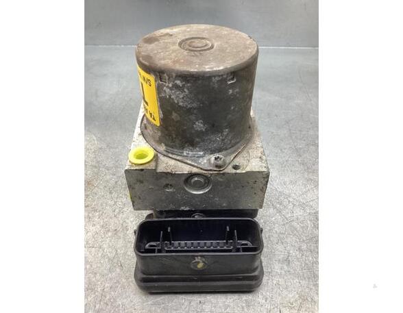 Abs Hydraulic Unit KIA PICANTO (TA), HYUNDAI i30 (FD), HYUNDAI i30 Estate (FD), KIA CEE'D SW (ED)