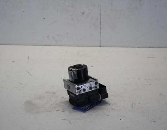 Abs Hydraulic Unit FORD FOCUS II Turnier (DA_, FFS, DS)