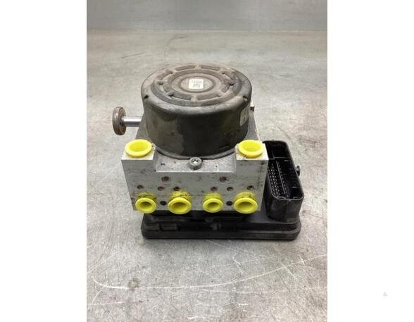 
Pumpe ABS Peugeot 2008  9806274380 P21135363
