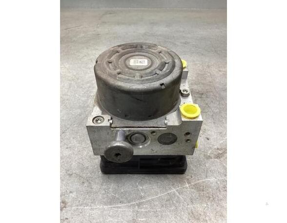 
Pumpe ABS Peugeot 2008  9806274380 P21135363
