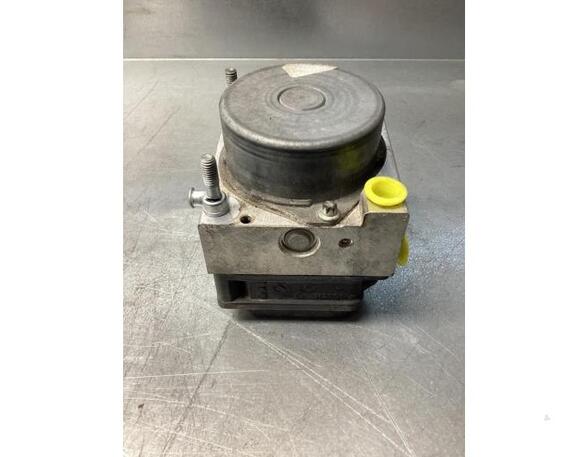 ABS Hydraulisch aggregaat FIAT GRANDE PUNTO (199_), FIAT PUNTO EVO (199_), FIAT PUNTO (188_), FIAT PUNTO (199_)