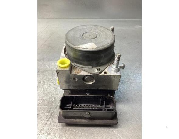 
Pumpe ABS Fiat Punto 188 0265801124 P17869377
