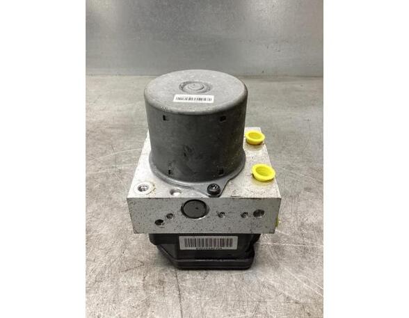 Abs Hydraulic Unit KIA RIO III (UB)