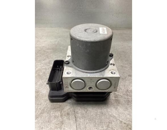 Abs Hydraulic Unit KIA RIO III (UB)