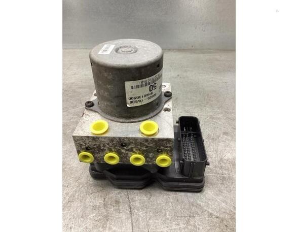 Abs Hydraulic Unit KIA RIO III (UB)