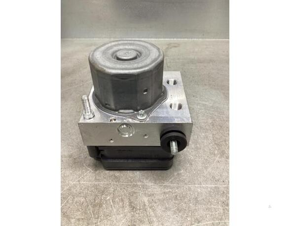 Abs Hydraulic Unit NISSAN MICRA V (K14)