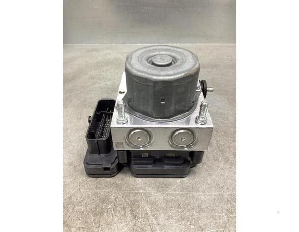 Abs Hydraulic Unit NISSAN MICRA V (K14)