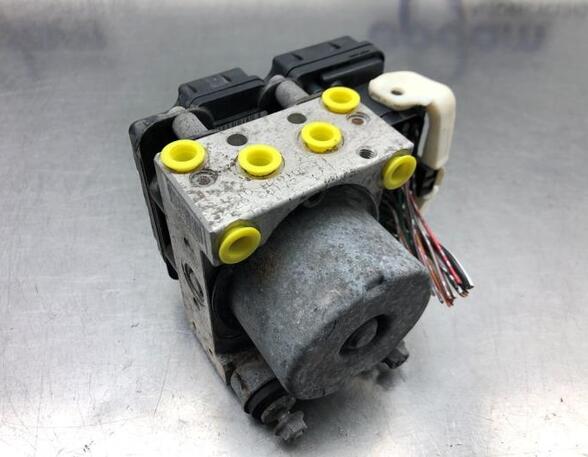 Abs Hydraulic Unit DAIHATSU TREVIS