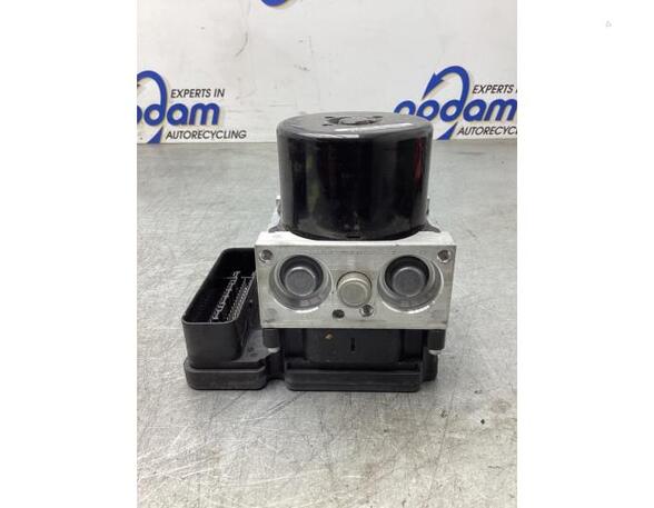 Abs Hydraulic Unit BMW 3 (F30, F80)