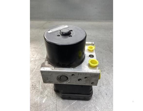 Abs Hydraulic Unit VW GOLF V (1K1), VW GOLF VI (5K1), VW GOLF VAN VI Variant (AJ5), VW GOLF VI Van (5K1_)