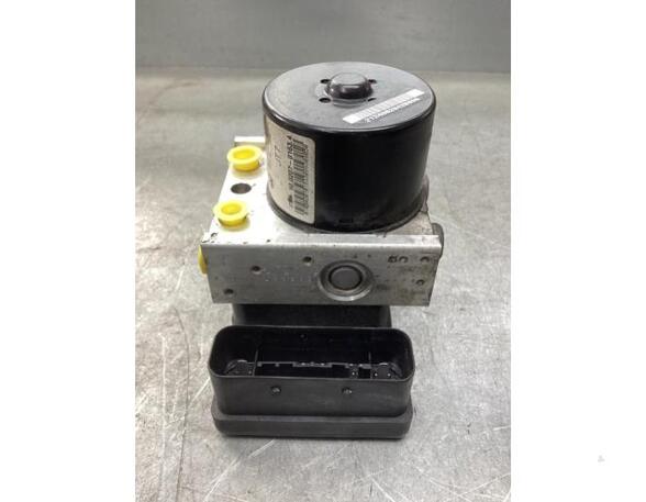 Abs Hydraulic Unit VW GOLF V (1K1), VW GOLF VI (5K1), VW GOLF VAN VI Variant (AJ5), VW GOLF VI Van (5K1_)