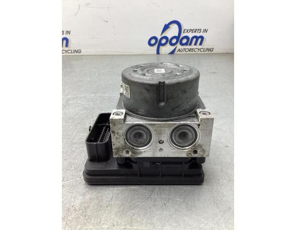 
Pumpe ABS Dacia Dokker KE 476605737R P20670399
