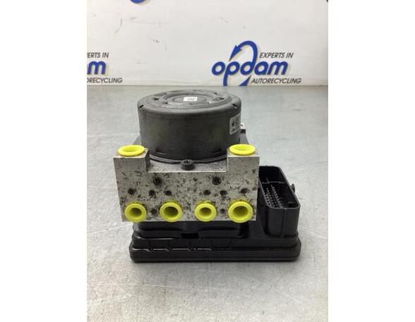 
Pumpe ABS Dacia Dokker KE 476605737R P20670399
