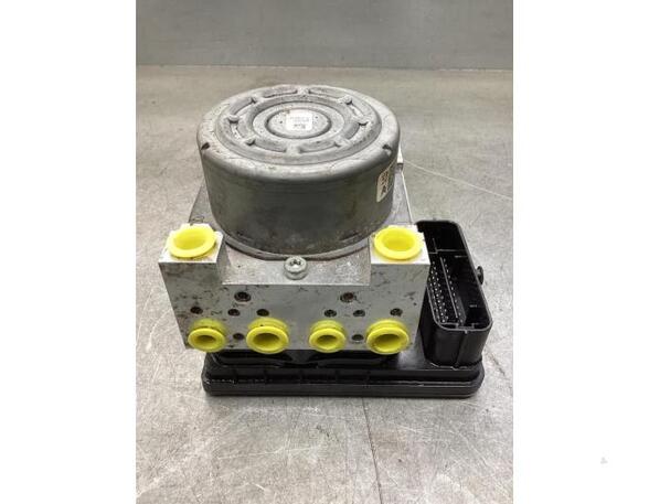 
Pumpe ABS Citroen C3 Picasso SH 9812847780 P20783966
