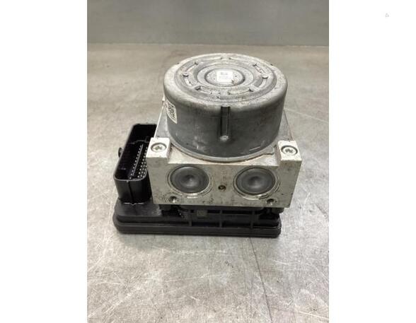 
Pumpe ABS Citroen C3 Picasso SH 9812847780 P20783966
