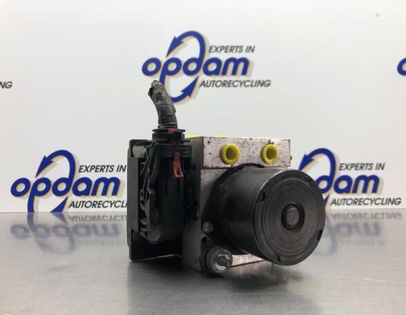 Pumpe ABS VW Polo V 6R, 6C 6R0614517BA P21008118