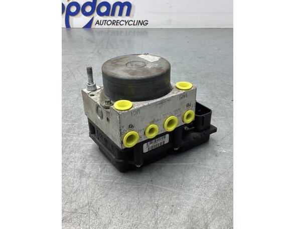 Pumpe ABS Fiat Punto 188 0265801124 P17561075