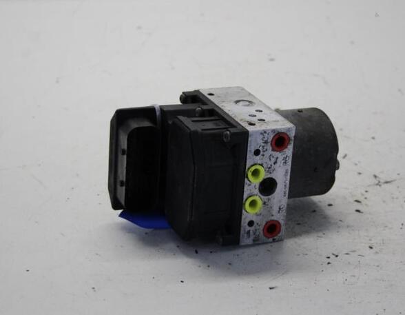 Pumpe ABS Peugeot 807  0130108080 P10865723