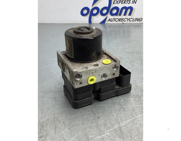 Abs Hydraulic Unit OPEL ZAFIRA / ZAFIRA FAMILY B (A05)